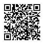 QR Code: http://wiki.daz3d.com/doku.php/public/read_me/index/83827/file_list