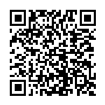 QR Code: http://wiki.daz3d.com/doku.php/public/read_me/index/83828/file_list