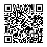 QR Code: http://wiki.daz3d.com/doku.php/public/read_me/index/83828/start