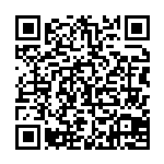 QR Code: http://wiki.daz3d.com/doku.php/public/read_me/index/83829/file_list