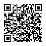 QR Code: http://wiki.daz3d.com/doku.php/public/read_me/index/83829/start