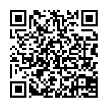 QR Code: http://wiki.daz3d.com/doku.php/public/read_me/index/83831/file_list