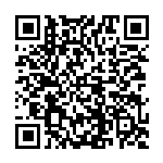 QR Code: http://wiki.daz3d.com/doku.php/public/read_me/index/83835/file_list