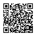 QR Code: http://wiki.daz3d.com/doku.php/public/read_me/index/83837/file_list