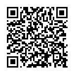 QR Code: http://wiki.daz3d.com/doku.php/public/read_me/index/83837/start