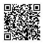 QR Code: http://wiki.daz3d.com/doku.php/public/read_me/index/8384/file_list