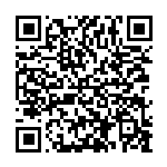 QR Code: http://wiki.daz3d.com/doku.php/public/read_me/index/83840/start