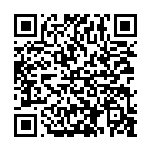 QR Code: http://wiki.daz3d.com/doku.php/public/read_me/index/83841/start