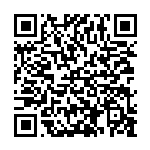 QR Code: http://wiki.daz3d.com/doku.php/public/read_me/index/83842/start