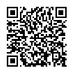 QR Code: http://wiki.daz3d.com/doku.php/public/read_me/index/83845/start
