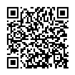 QR Code: http://wiki.daz3d.com/doku.php/public/read_me/index/83847/start