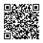 QR Code: http://wiki.daz3d.com/doku.php/public/read_me/index/83848/start