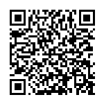 QR Code: http://wiki.daz3d.com/doku.php/public/read_me/index/83849/start