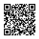 QR Code: http://wiki.daz3d.com/doku.php/public/read_me/index/8385/start