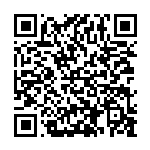 QR Code: http://wiki.daz3d.com/doku.php/public/read_me/index/83850/start