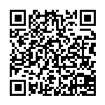 QR Code: http://wiki.daz3d.com/doku.php/public/read_me/index/83852/file_list