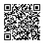 QR Code: http://wiki.daz3d.com/doku.php/public/read_me/index/83853/start