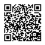 QR Code: http://wiki.daz3d.com/doku.php/public/read_me/index/83857/file_list