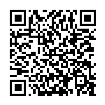 QR Code: http://wiki.daz3d.com/doku.php/public/read_me/index/83858/start