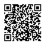 QR Code: http://wiki.daz3d.com/doku.php/public/read_me/index/83859/file_list