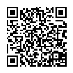 QR Code: http://wiki.daz3d.com/doku.php/public/read_me/index/83863/file_list