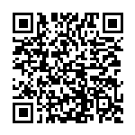 QR Code: http://wiki.daz3d.com/doku.php/public/read_me/index/83864/file_list