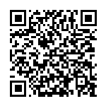 QR Code: http://wiki.daz3d.com/doku.php/public/read_me/index/83864/start