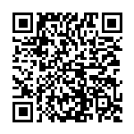 QR Code: http://wiki.daz3d.com/doku.php/public/read_me/index/83865/file_list