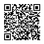 QR Code: http://wiki.daz3d.com/doku.php/public/read_me/index/83866/start