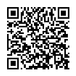 QR Code: http://wiki.daz3d.com/doku.php/public/read_me/index/83867/start