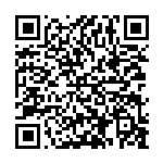 QR Code: http://wiki.daz3d.com/doku.php/public/read_me/index/83869/start