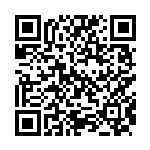 QR Code: http://wiki.daz3d.com/doku.php/public/read_me/index/8387/start