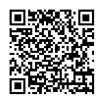 QR Code: http://wiki.daz3d.com/doku.php/public/read_me/index/83870/file_list