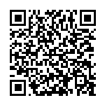 QR Code: http://wiki.daz3d.com/doku.php/public/read_me/index/83870/start