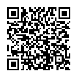 QR Code: http://wiki.daz3d.com/doku.php/public/read_me/index/83873/file_list