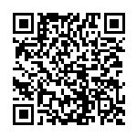 QR Code: http://wiki.daz3d.com/doku.php/public/read_me/index/83875/file_list