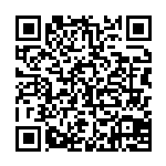 QR Code: http://wiki.daz3d.com/doku.php/public/read_me/index/83877/file_list