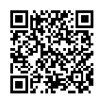 QR Code: http://wiki.daz3d.com/doku.php/public/read_me/index/8388/start