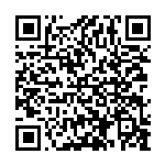 QR Code: http://wiki.daz3d.com/doku.php/public/read_me/index/83881/start