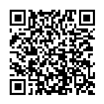 QR Code: http://wiki.daz3d.com/doku.php/public/read_me/index/83882/file_list