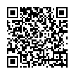 QR Code: http://wiki.daz3d.com/doku.php/public/read_me/index/83883/file_list