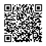 QR Code: http://wiki.daz3d.com/doku.php/public/read_me/index/83883/start