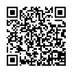 QR Code: http://wiki.daz3d.com/doku.php/public/read_me/index/83884/file_list