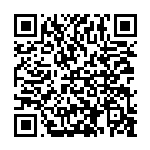 QR Code: http://wiki.daz3d.com/doku.php/public/read_me/index/83884/start