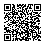 QR Code: http://wiki.daz3d.com/doku.php/public/read_me/index/83885/file_list