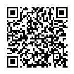 QR Code: http://wiki.daz3d.com/doku.php/public/read_me/index/83885/start