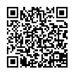 QR Code: http://wiki.daz3d.com/doku.php/public/read_me/index/83887/file_list