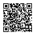 QR Code: http://wiki.daz3d.com/doku.php/public/read_me/index/83888/file_list