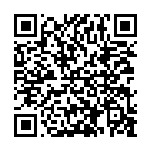 QR Code: http://wiki.daz3d.com/doku.php/public/read_me/index/83888/start