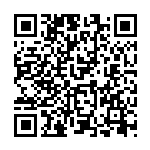 QR Code: http://wiki.daz3d.com/doku.php/public/read_me/index/83889/start